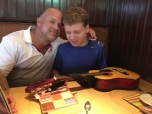 ChernackFamily-3