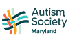 Autism Society of Maryland